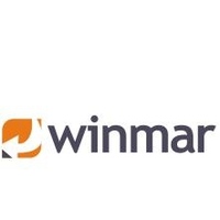 winmar.pl