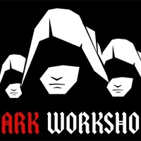 Dark Workshop sp. z o. o.