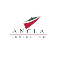 Ancla Consulting