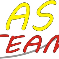 AS-TEAM