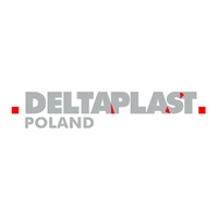 DeltaPlast Poland