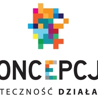 koncepcja