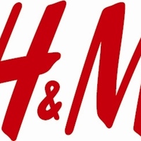 H&M Hennes & Mauritz Sp. z o.o.
