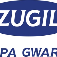 ZUGiL S.A.