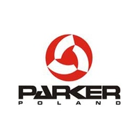 Parker Poland Sp. z o.o.