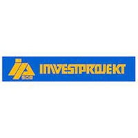 INWESTPROJEKT