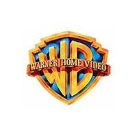 Warner Bros. Poland