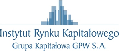 Instytut Rynku Kapitałowego - WSE Research S.A.