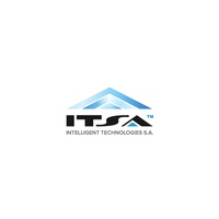 intelligent technologies s.a.