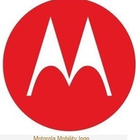 Motorola Mobility Poland Sp. z o.o.