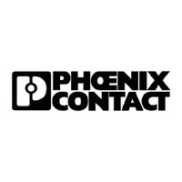 Phoenix Contact Sp. z o.o.