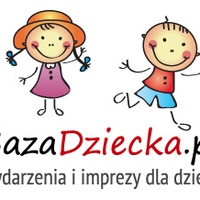 Baza-Dziecka.pl