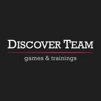 Discover Team