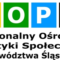 Regionalny Ośrodek Polityki Społecznej Województwa Śląskiego