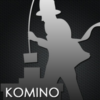 Komino