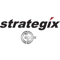 Strategix CFT Sp. z o. o.