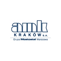 AMK Kraków S.A.