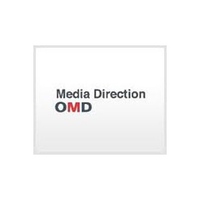 Media Direction