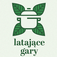 Latające Gary