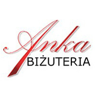 AnKa Biżuteria