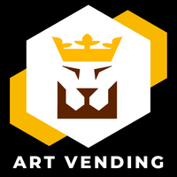 Art Vending Sp.z o.o.