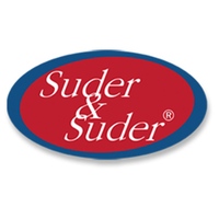 Suder&Suder