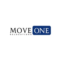 Move One Relocations