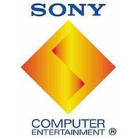 Sony Computer Entertainment Polska Sp. z o.o.