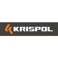 Krispol Sp. z o.o.