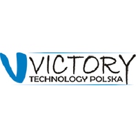 Victory Technology Polska