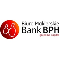 Biuro Maklerskie Banku BPH SA