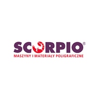 Scorpio Sp. z o.o.