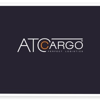 ATC Cargo S.A.