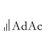 AdAc Sp. z o.o.