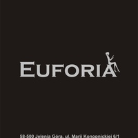 Euforia