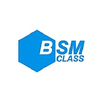 BSM Class Sp z o.o.