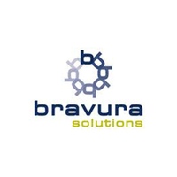 Bravura Solutions Polska Sp. z o.o.