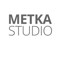 Metka Studio