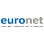 EuroNet