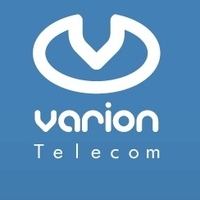 Varion Telecom Sp. z o.o.