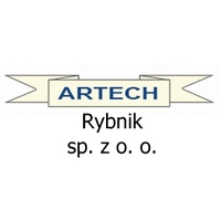 Artech - Rybnik sp. z o.o.