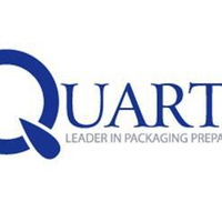 Quartz S.A.