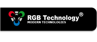 RGB Technology Sp. Z O.O.
