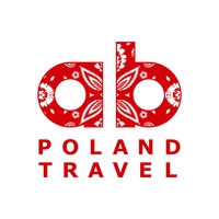 AB Poland Travel