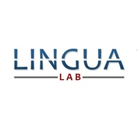 Lingua Lab