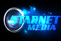 Starnet Media