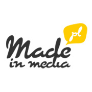 Made in Media