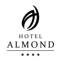 Hotel ALMOND ****