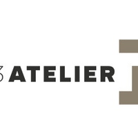 T3 Atelier