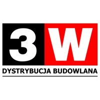 3w Dystrybucja Budowlana Sp. z o.o.